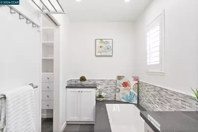 3279 Cheryl Cir, Pleasanton, CA 94588 - Photo 25
