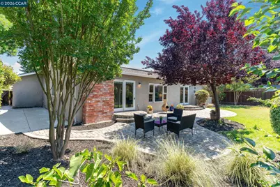 3279 Cheryl Cir, Pleasanton, CA 94588 - Photo 31