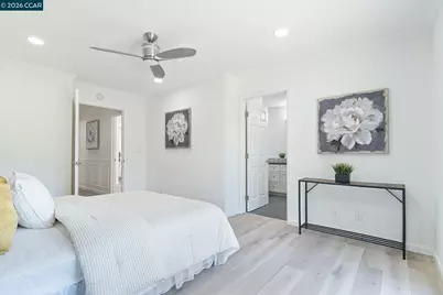 3279 Cheryl Cir, Pleasanton, CA 94588 - Photo 23