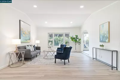 3279 Cheryl Cir, Pleasanton, CA 94588 - Photo 7