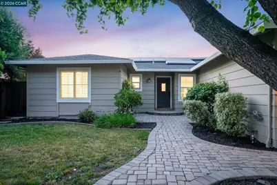 3279 Cheryl Cir, Pleasanton, CA 94588 - Photo 3