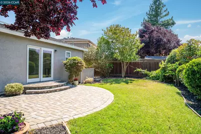3279 Cheryl Cir, Pleasanton, CA 94588 - Photo 33