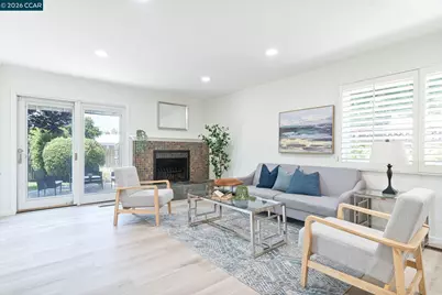 3279 Cheryl Cir, Pleasanton, CA 94588 - Photo 15