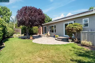 3279 Cheryl Cir, Pleasanton, CA 94588 - Photo 37