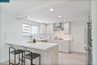 3279 Cheryl Cir, Pleasanton, CA 94588 - Photo 19