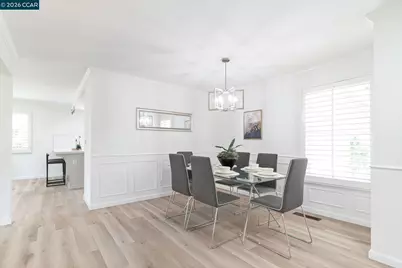 3279 Cheryl Cir, Pleasanton, CA 94588 - Photo 13