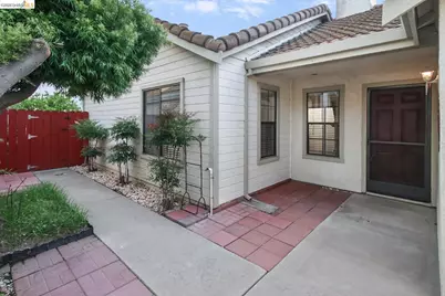 1824 Hamburg Street, Oakley, CA 94561 - Photo 9