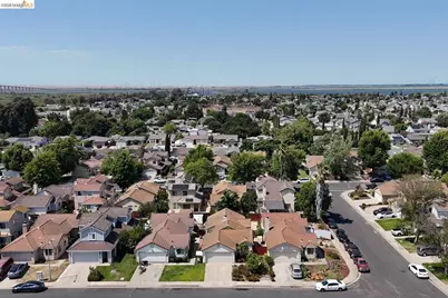 1824 Hamburg Street, Oakley, CA 94561 - Photo 35