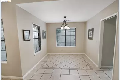 1824 Hamburg Street, Oakley, CA 94561 - Photo 19