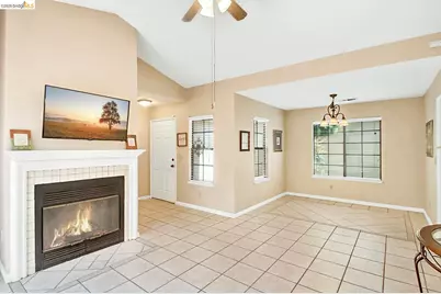 1824 Hamburg Street, Oakley, CA 94561 - Photo 17