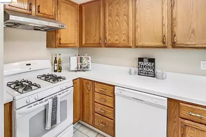 1824 Hamburg Street, Oakley, CA 94561 - Photo 11