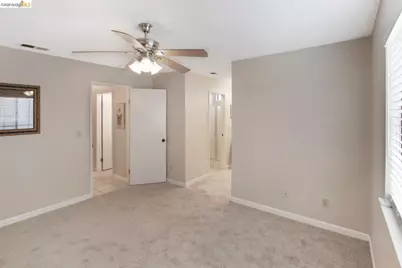 1824 Hamburg Street, Oakley, CA 94561 - Photo 21