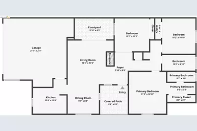 1824 Hamburg Street, Oakley, CA 94561 - Photo 43
