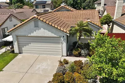 1824 Hamburg Street, Oakley, CA 94561 - Photo 3