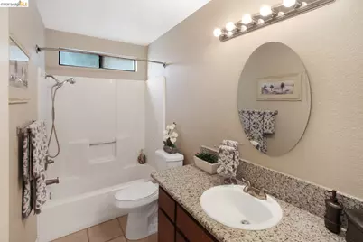1824 Hamburg Street, Oakley, CA 94561 - Photo 27