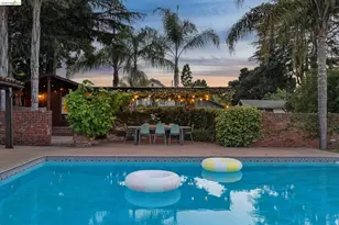 201 Warwick Ave, San Leandro, CA 94577 - Photo 81