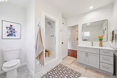 201 Warwick Ave, San Leandro, CA 94577 - Photo 35