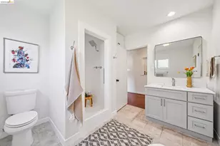 201 Warwick Ave, San Leandro, CA 94577 - Photo 35