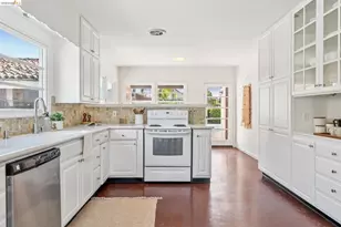 201 Warwick Ave, San Leandro, CA 94577 - Photo 27
