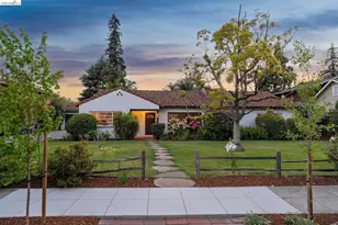201 Warwick Ave, San Leandro, CA 94577 - Photo 91