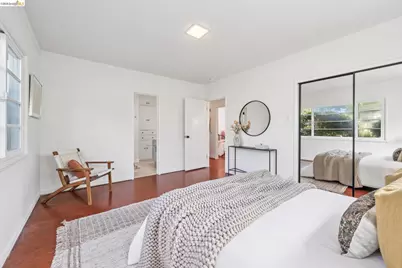 201 Warwick Ave, San Leandro, CA 94577 - Photo 33