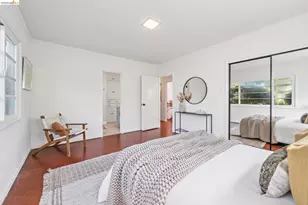 201 Warwick Ave, San Leandro, CA 94577 - Photo 33