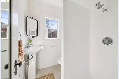 201 Warwick Ave, San Leandro, CA 94577 - Photo 57