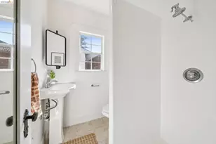 201 Warwick Ave, San Leandro, CA 94577 - Photo 57