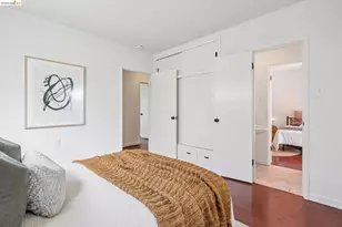 201 Warwick Ave, San Leandro, CA 94577 - Photo 43