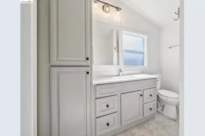201 Warwick Ave, San Leandro, CA 94577 - Photo 69