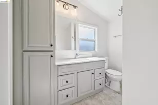 201 Warwick Ave, San Leandro, CA 94577 - Photo 69