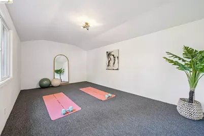 201 Warwick Ave, San Leandro, CA 94577 - Photo 73