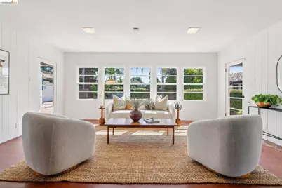 201 Warwick Ave, San Leandro, CA 94577 - Photo 15
