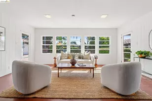 201 Warwick Ave, San Leandro, CA 94577 - Photo 15