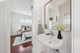 201 Warwick Ave, San Leandro, CA 94577 - Photo 39