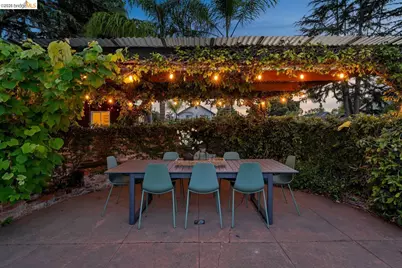 201 Warwick Ave, San Leandro, CA 94577 - Photo 85