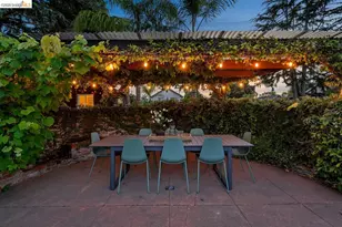 201 Warwick Ave, San Leandro, CA 94577 - Photo 85