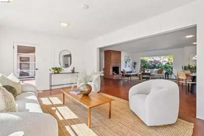 201 Warwick Ave, San Leandro, CA 94577 - Photo 19