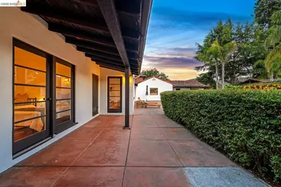 201 Warwick Ave, San Leandro, CA 94577 - Photo 87
