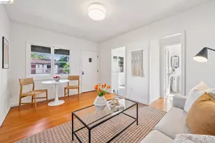 201 Warwick Ave, San Leandro, CA 94577 - Photo 49