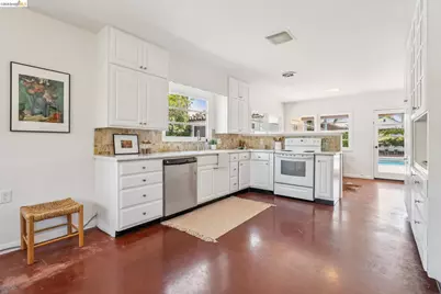 201 Warwick Ave, San Leandro, CA 94577 - Photo 25