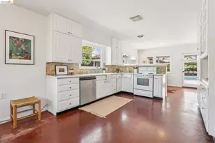 201 Warwick Ave, San Leandro, CA 94577 - Photo 25