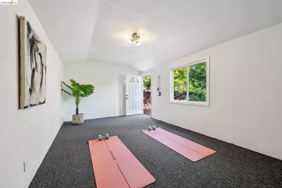 201 Warwick Ave, San Leandro, CA 94577 - Photo 71