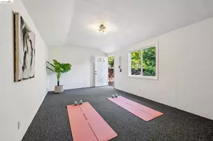 201 Warwick Ave, San Leandro, CA 94577 - Photo 71
