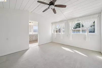 201 Warwick Ave, San Leandro, CA 94577 - Photo 67