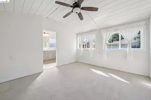 201 Warwick Ave, San Leandro, CA 94577 - Photo 67