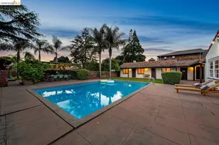201 Warwick Ave, San Leandro, CA 94577 - Photo 95
