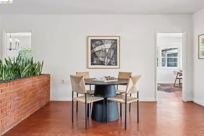 201 Warwick Ave, San Leandro, CA 94577 - Photo 13
