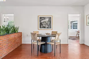 201 Warwick Ave, San Leandro, CA 94577 - Photo 13