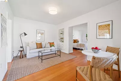 201 Warwick Ave, San Leandro, CA 94577 - Photo 47